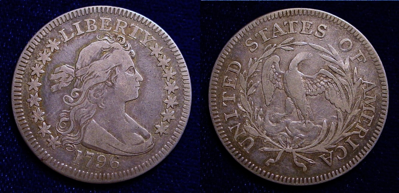 1796 Quarter All.jpg