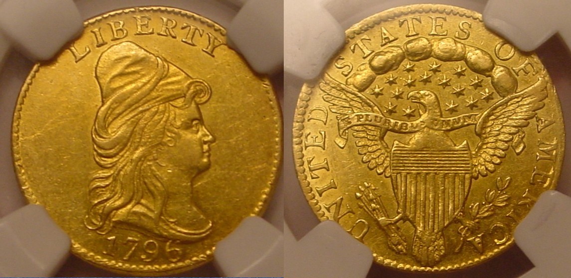 1796 Quarter Eagle.jpg