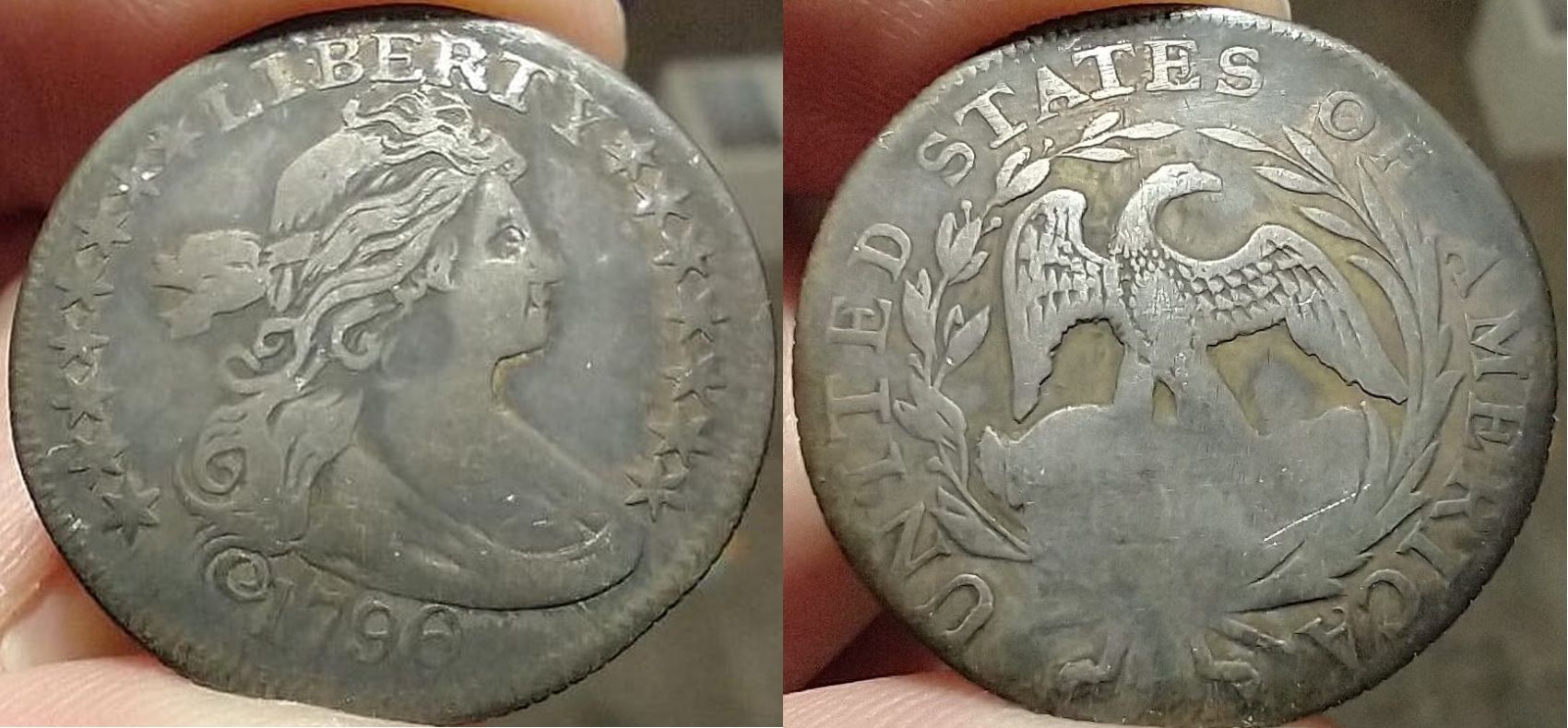 1796 Quarter Gal Mint.jpg