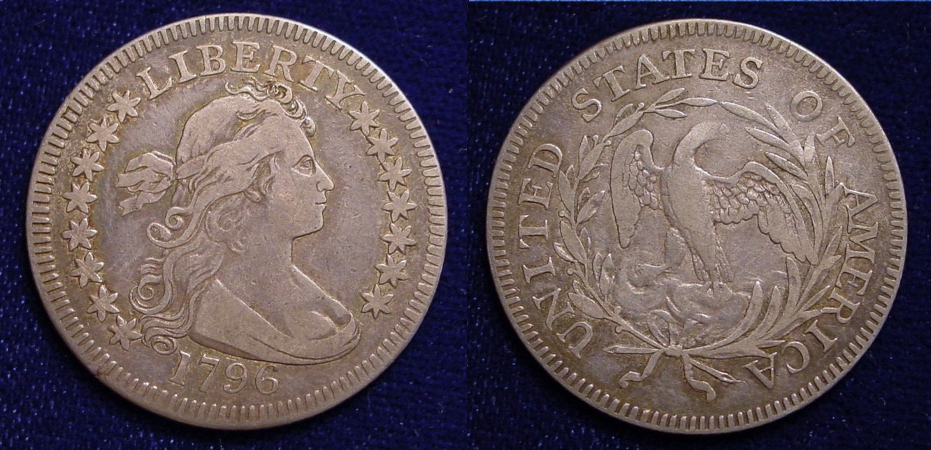 1796 Quarter.jpg