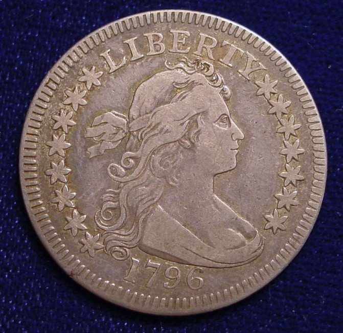 1796 Quarter O.jpg