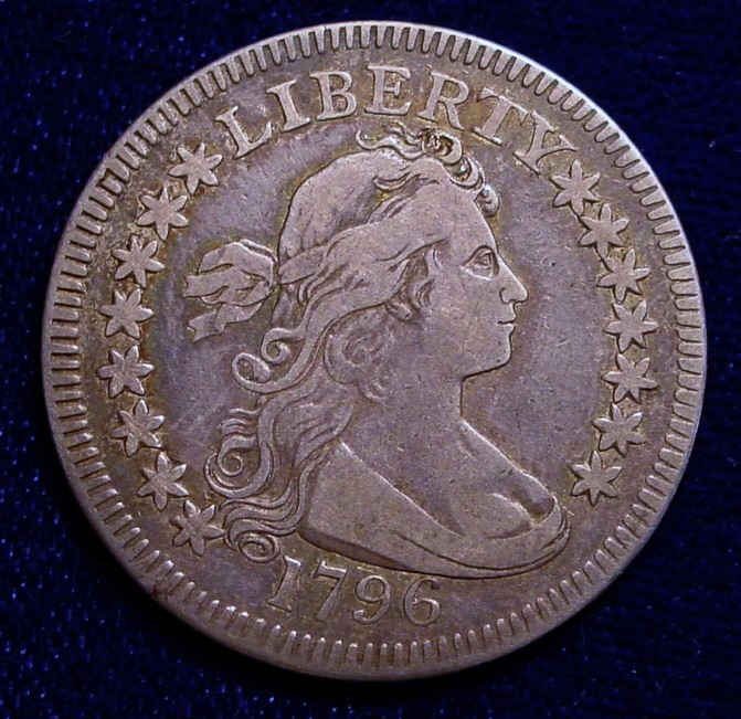1796 Quarter O.jpg