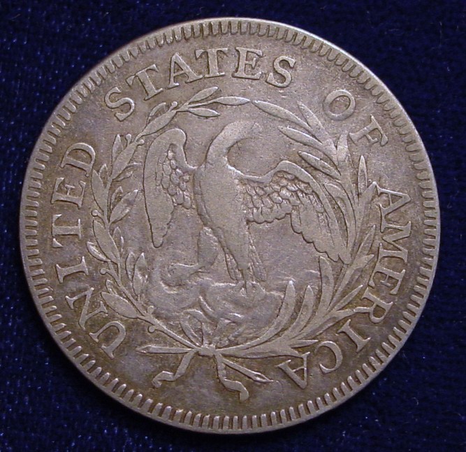 1796 Quarter R.jpg