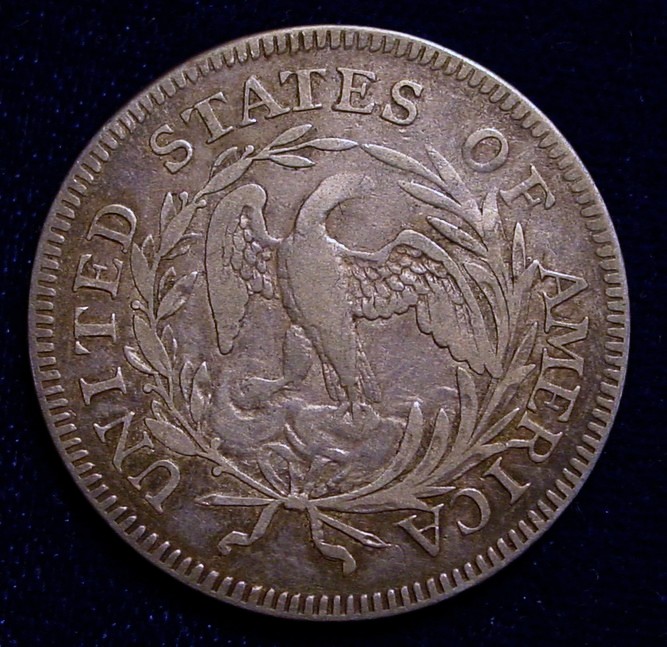 1796 Quarter R.jpg
