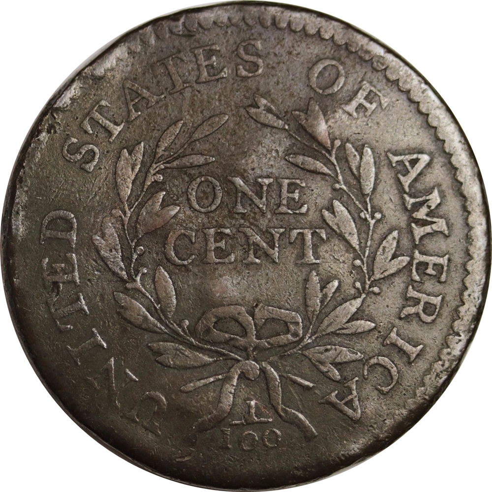 1796 Rev.jpg