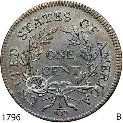 1796 Reverse B Markup.jpg
