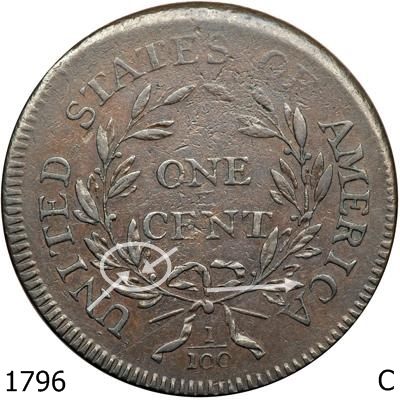 1796 Reverse C Markup.jpg