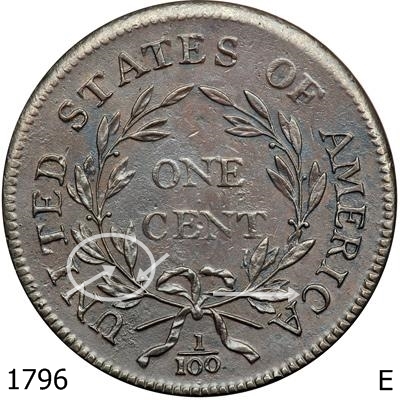 1796 Reverse E Markup.jpg