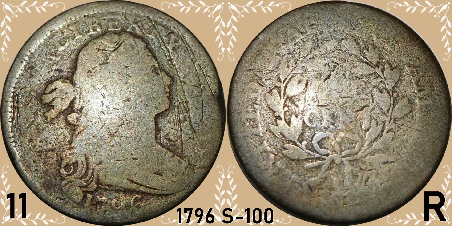 1796 S-100 (1).jpg