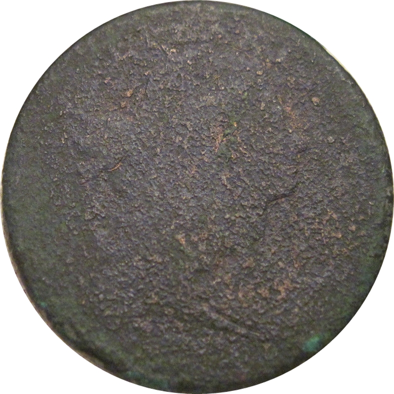 1796 S-101 Obv2.jpg