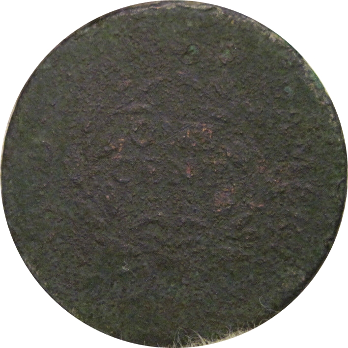 1796 S-101 Rev2.jpg