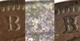 1796 S-101 Subject S-103 Closeup B.jpg