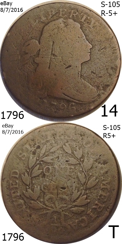 1796 S-105-crop-vert.jpg