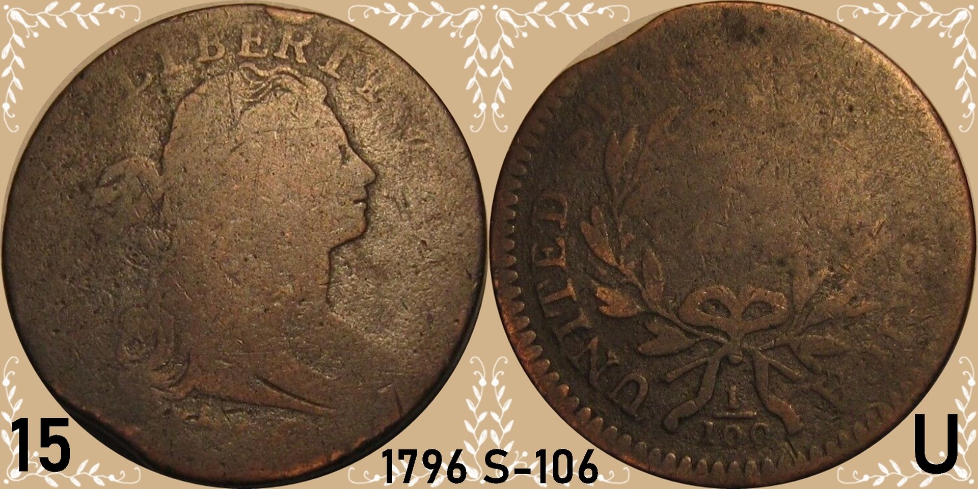 1796 S-106.jpg