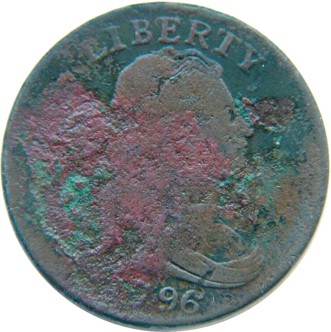 1796 S-112 Obverse 19.jpg