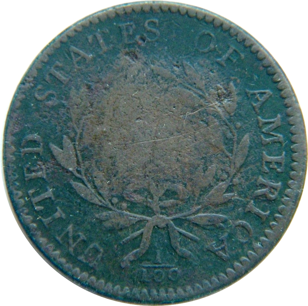 1796 S-112 Reverse V.jpg