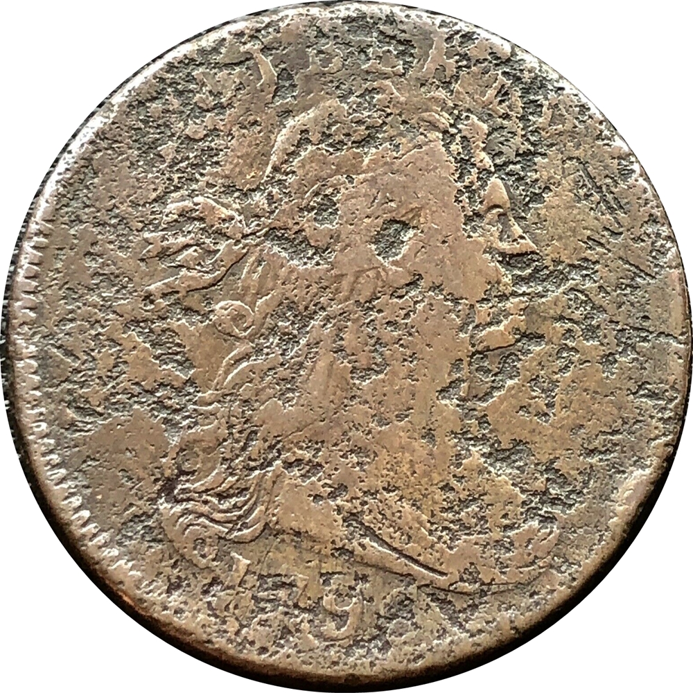 1796 S-113 Obverse.jpg
