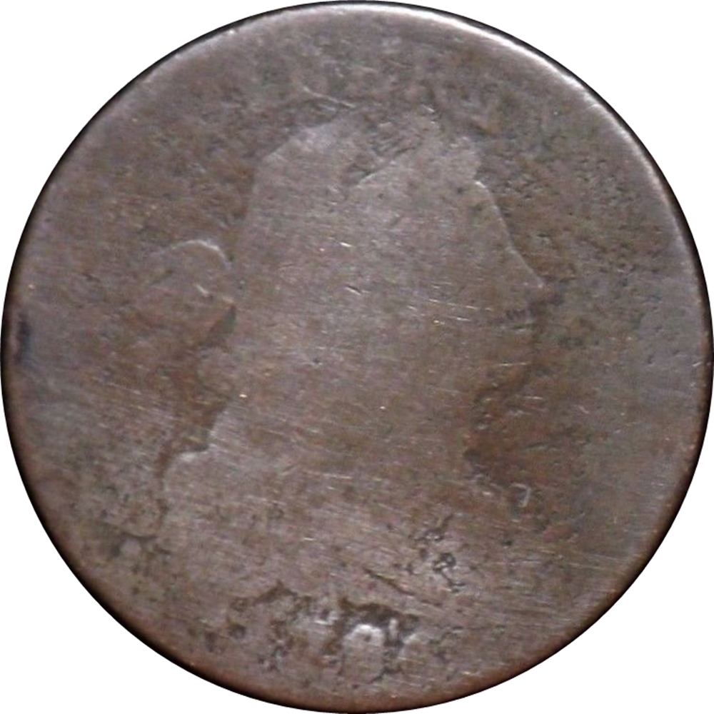 1796 S-117 Obv.jpg
