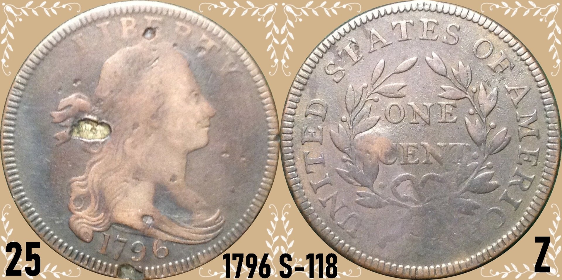 1796 S-118.jpg