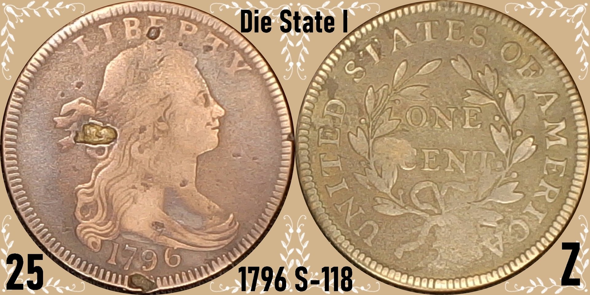 1796 S-118.jpg