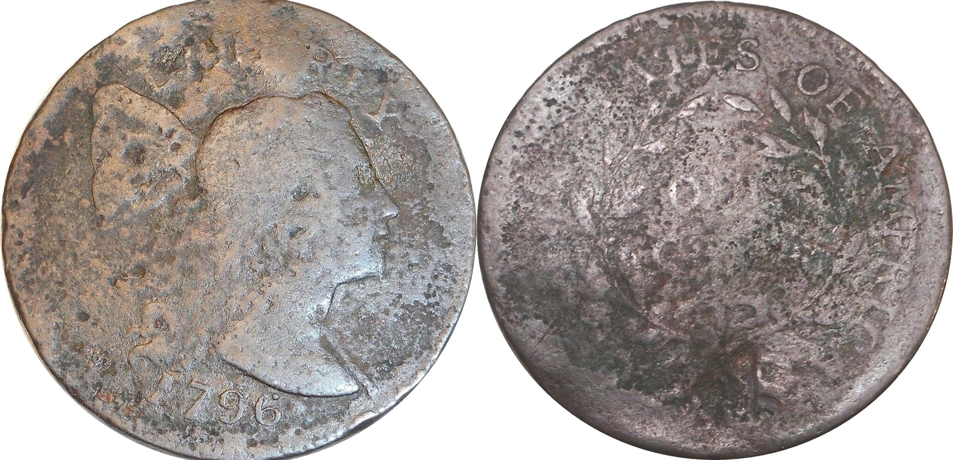1796 S-82 (2).jpg