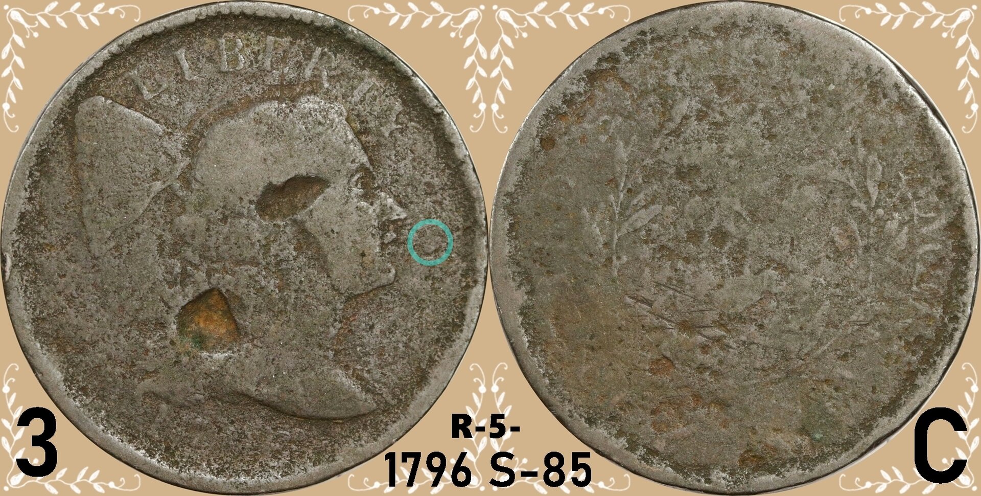 1796 S-85 {II}.jpg