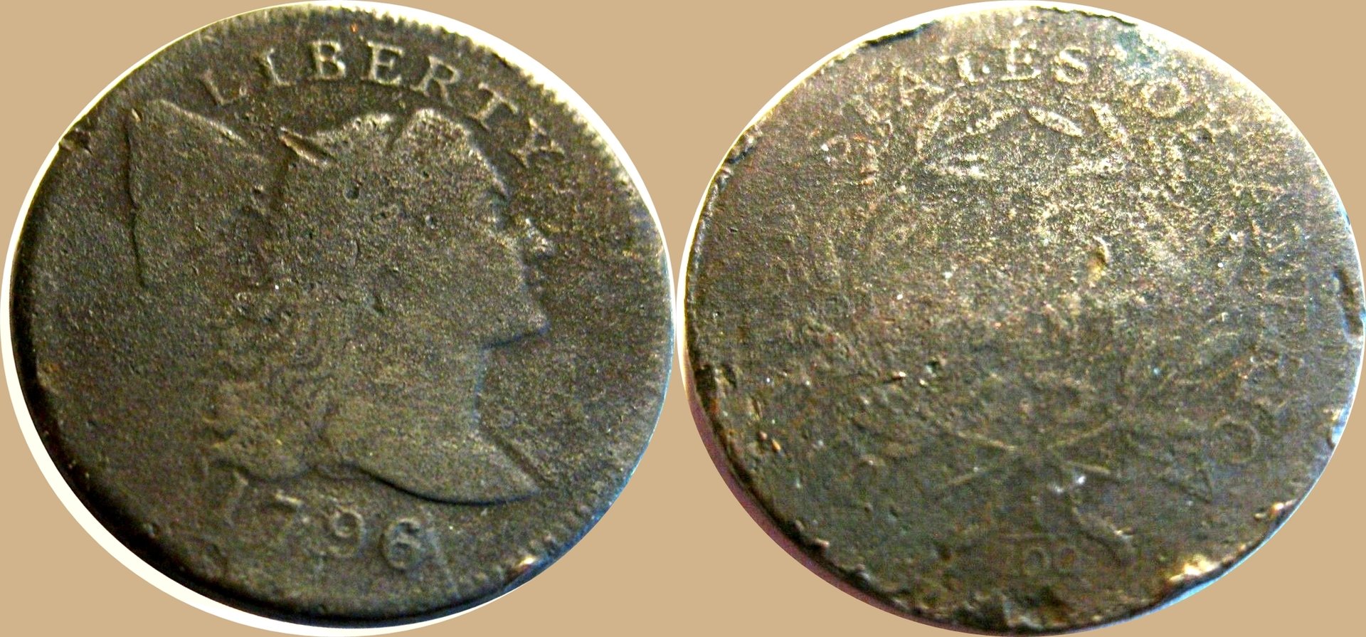 1796 S-86 {2} o-horz.jpg