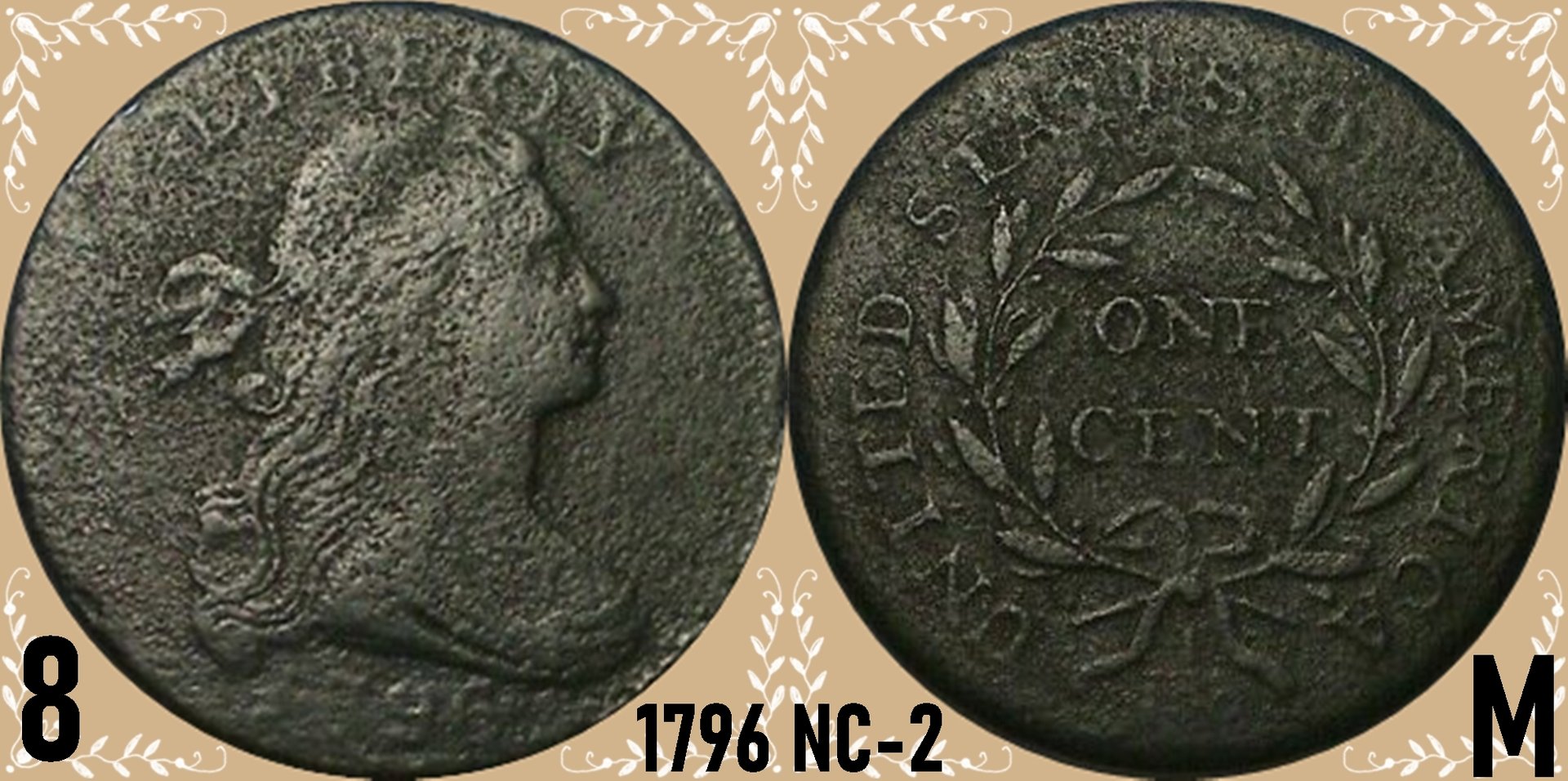 1796 S-96.97NC-2.jpg