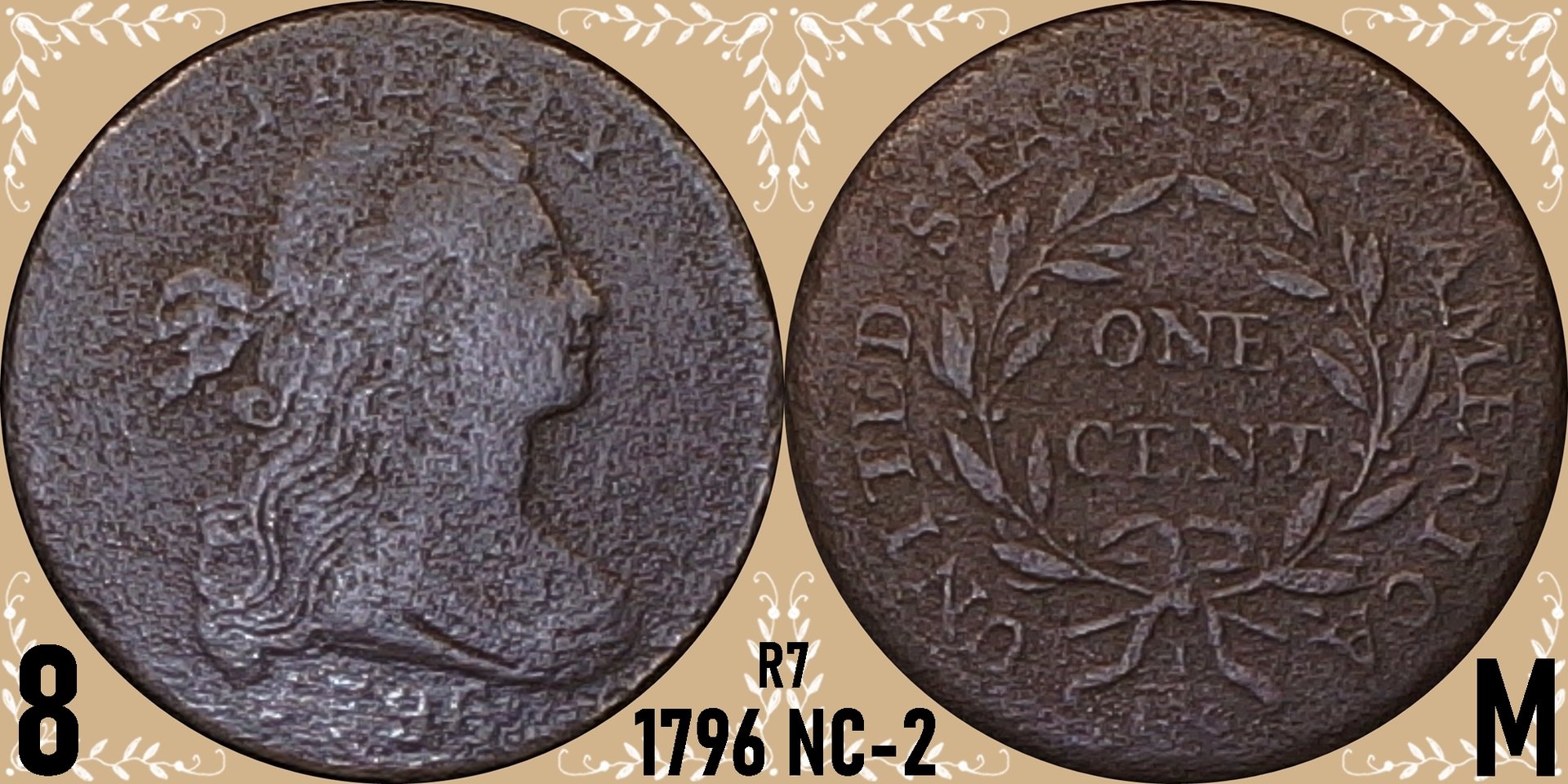 1796 S-96.97NC-2.jpg