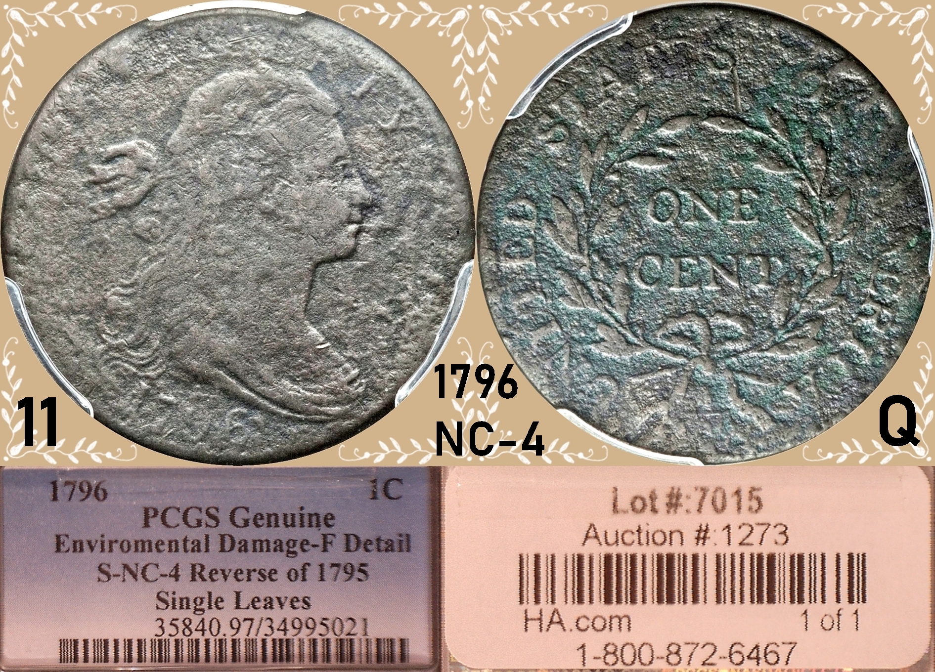 1796 S-99.100 NC-4 {1}.jpg