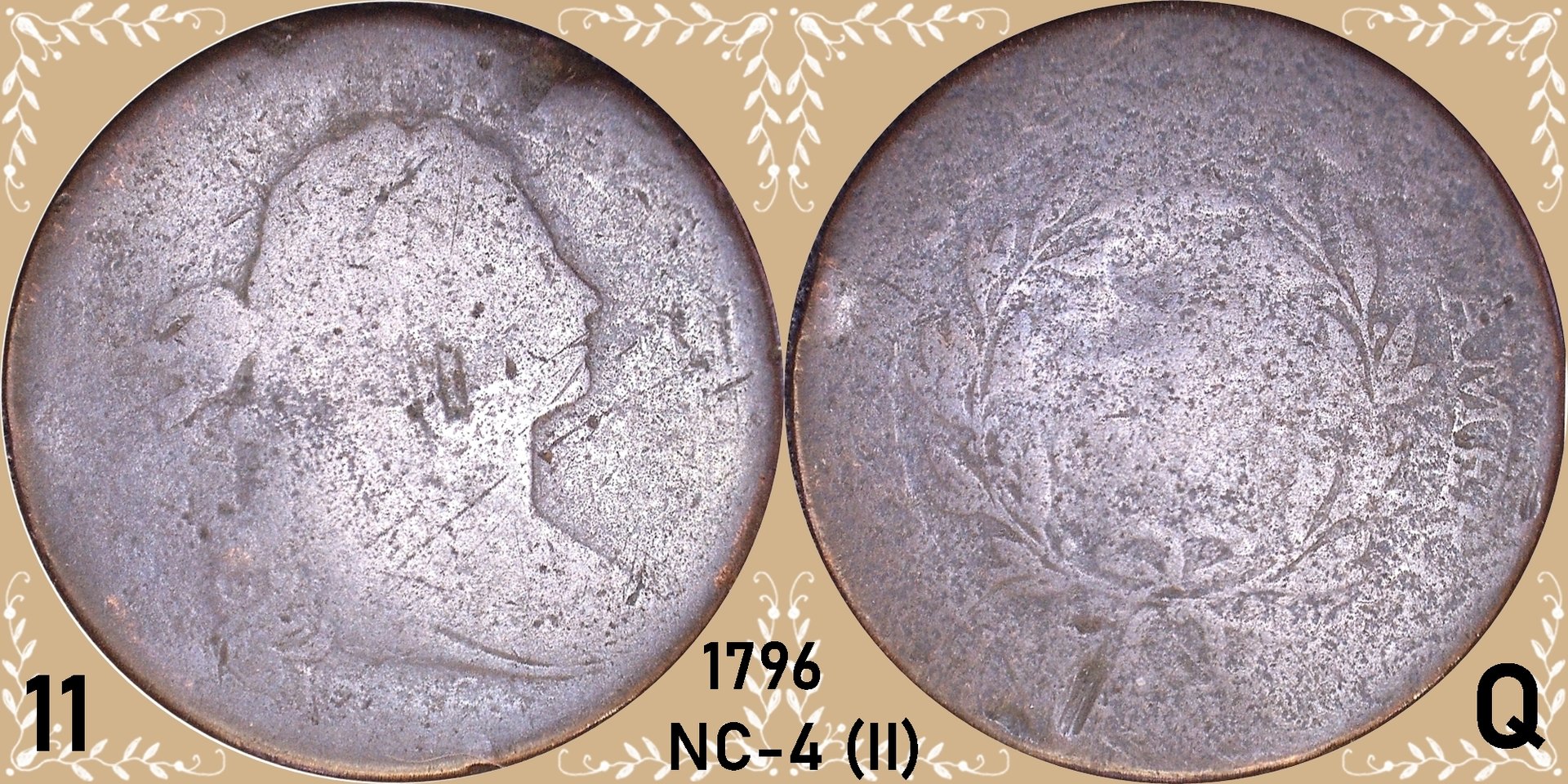 1796 S-99.100 NC-4 {2}.jpg