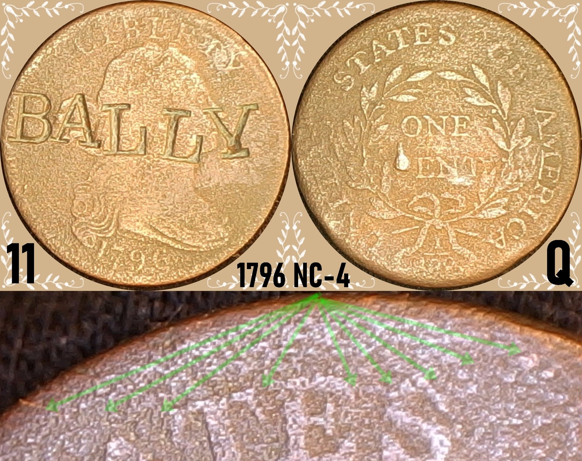 1796 S-99.100 NC-4 {3} BALLY.jpg