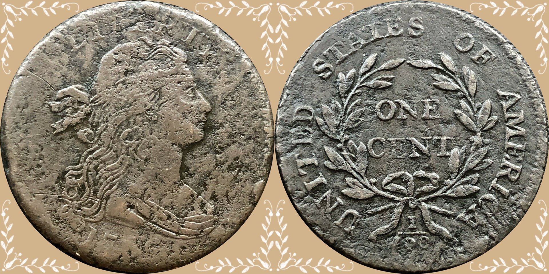 1796 S-99 3.jpg