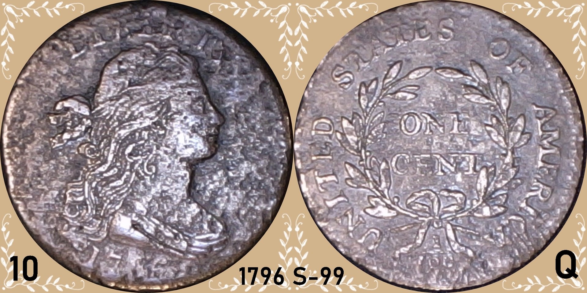 1796 S-99.jpg