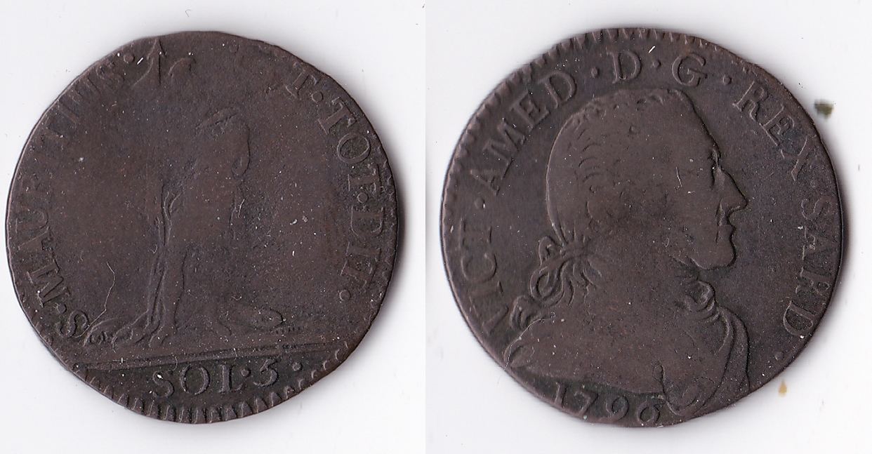 1796 sardinia 5 sol.jpg