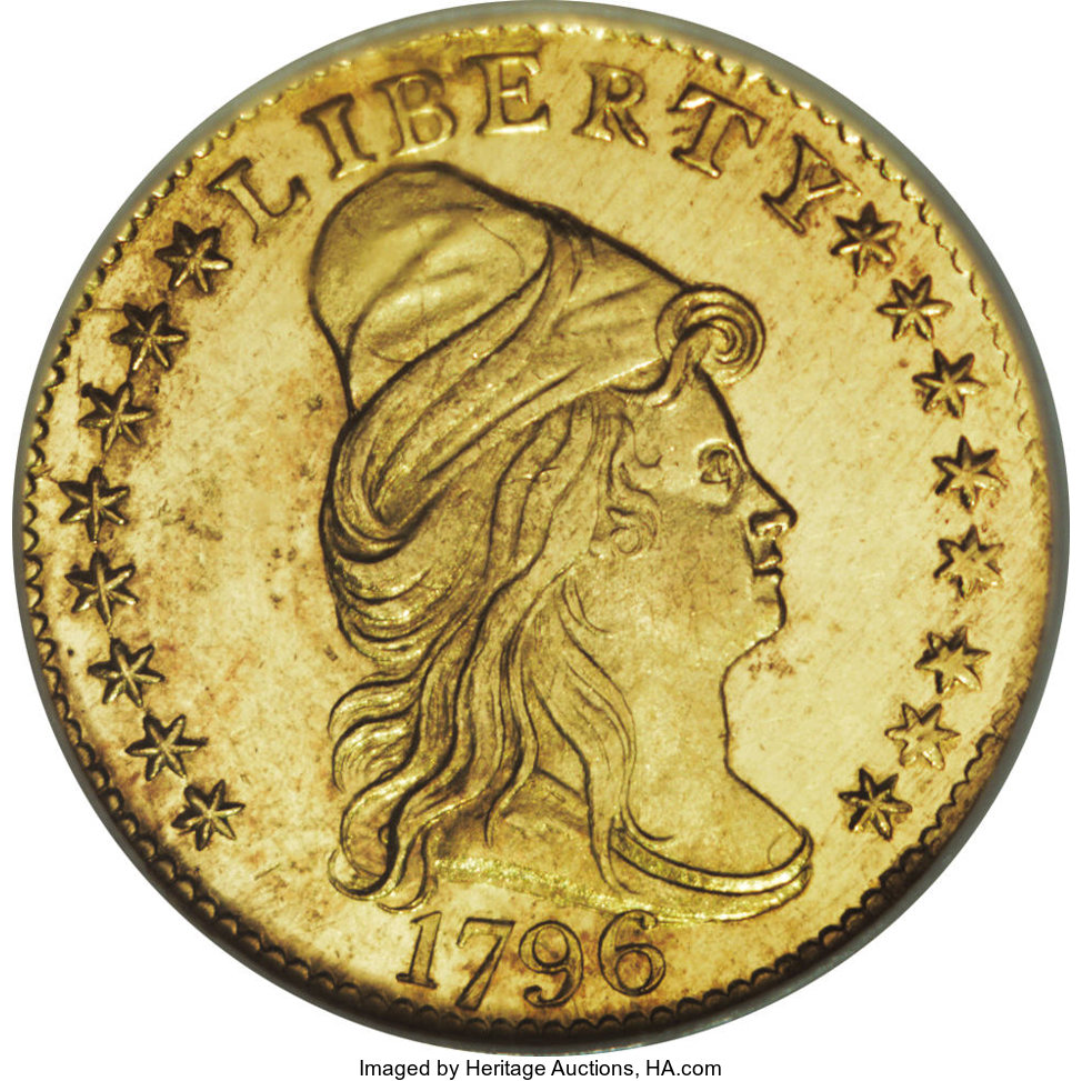 1796 with star QE O.jpg