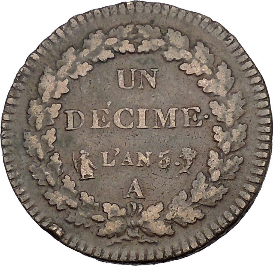 1796a.jpg