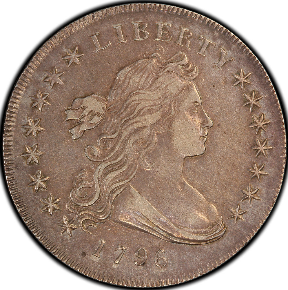 1796B3Obv.jpg
