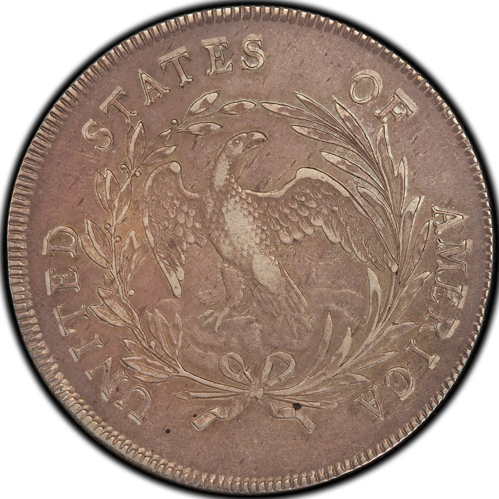 1796B3Rev.jpg