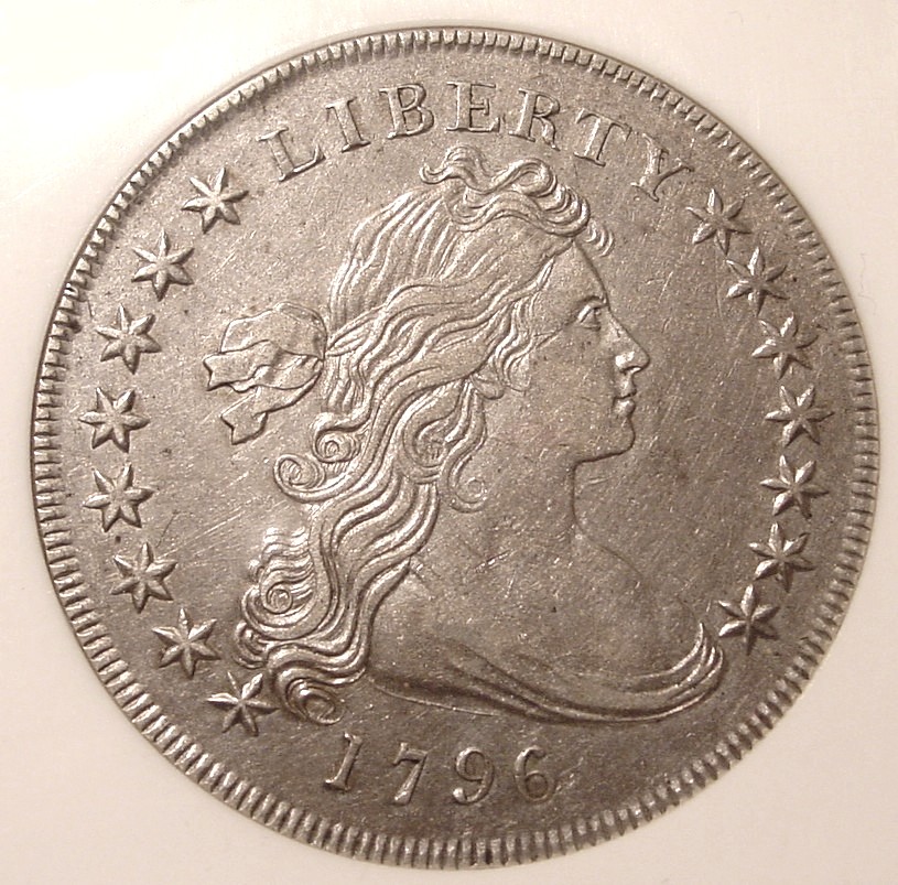 1796DollarO.JPG
