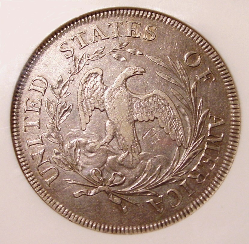 1796DollarR.JPG