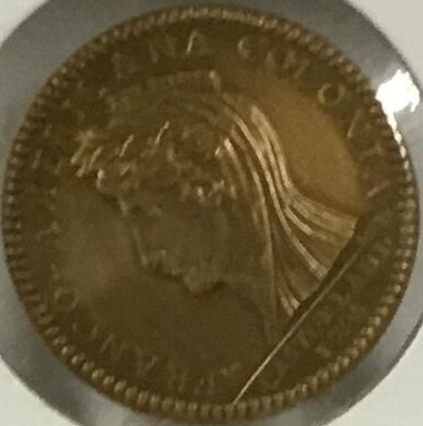 1796franco (2).jpg