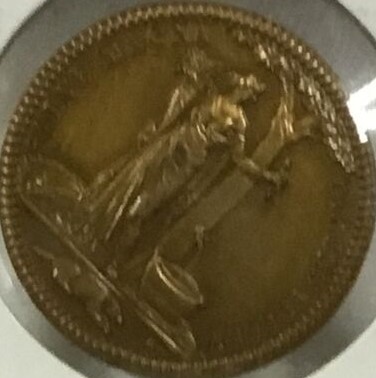 1796francor (2).jpg