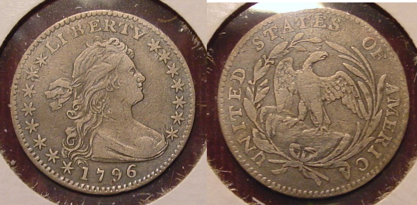 1796halfdimeAll.jpg