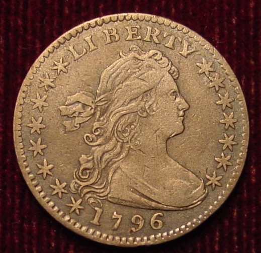 1796HalfDimeO.JPG