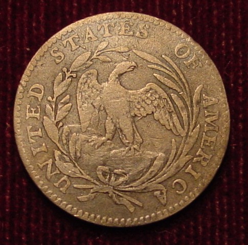 1796HalfDimeR.JPG