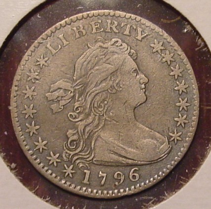 1796HalfDimeV-1O.JPG