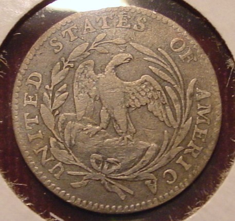 1796HalfDimeV-1R.JPG