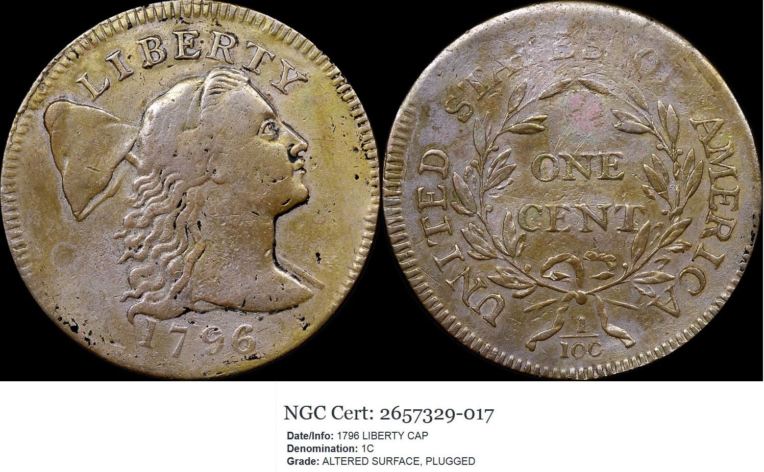 1796lc-cap-2.jpg