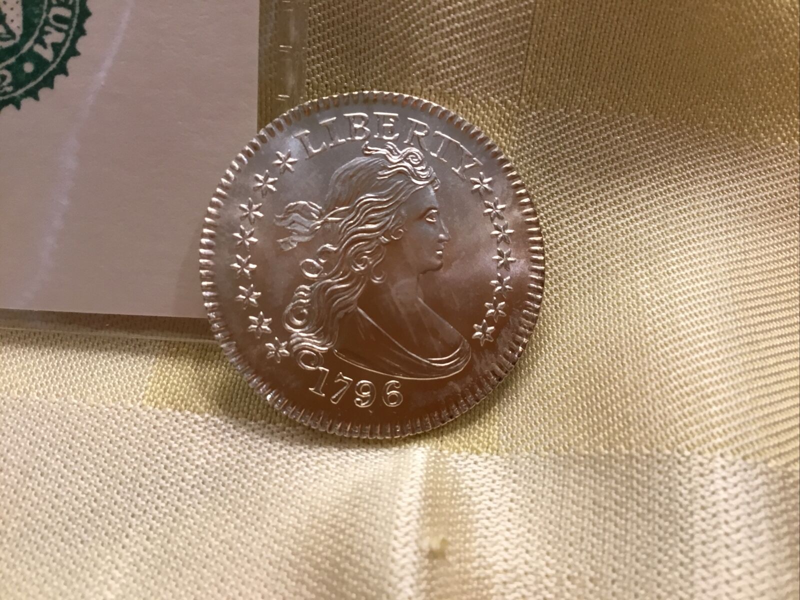 1796quarter.jpg
